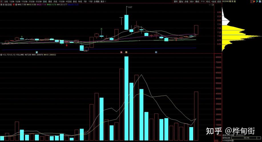 捧起她娇臀猛烈冲刺h 成人福利午夜A片